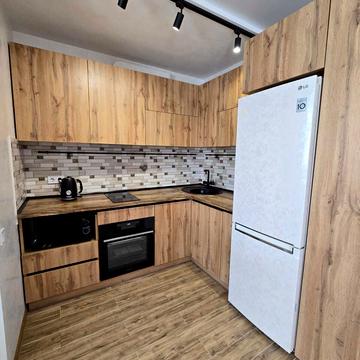 Козакевича вул., 31