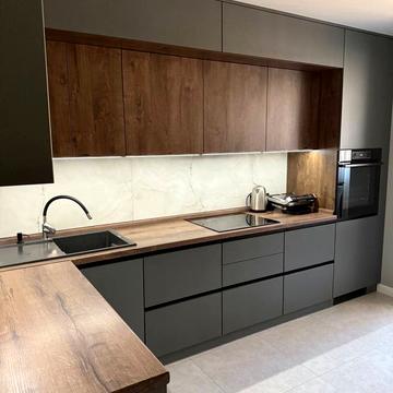 Іллєнка вул., 3-В