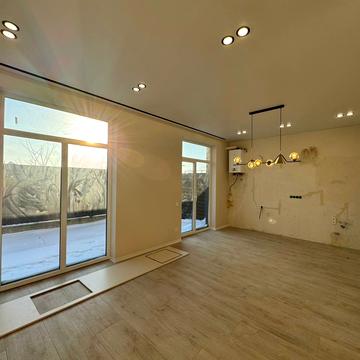 Райдужна вул.