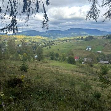 Сенечів, Калуський, Івано-Франківська область 71000.0 USD