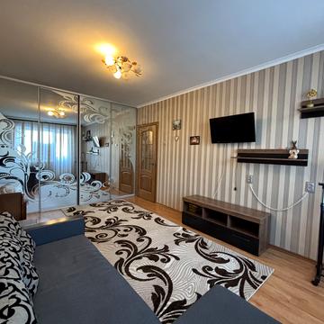 Волинської Дивізії вул., 9