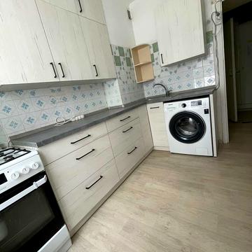 Гурія Бухала вул. (6-та Гвардійська), 2