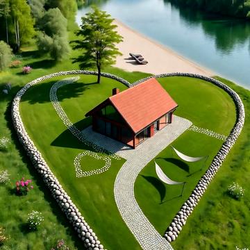 Новий Мізунь, Калуський, Івано-Франківська область 19000.0 USD