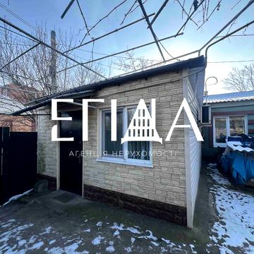 Миргородський пров., 20