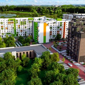 Гетьмана Мазепи вул., 162б