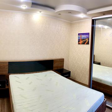 Слави бульв., 6