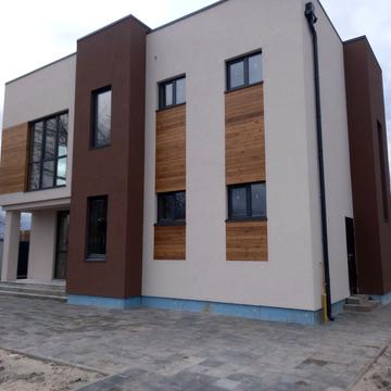 Набережна вул.