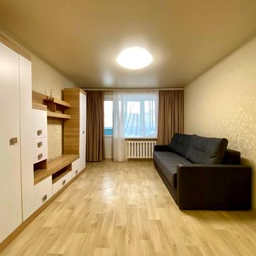 Робоча вул., 71