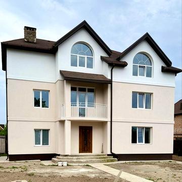 Шкільна вул.