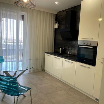 Захисників Маріуполя вул. (Костромська), 87