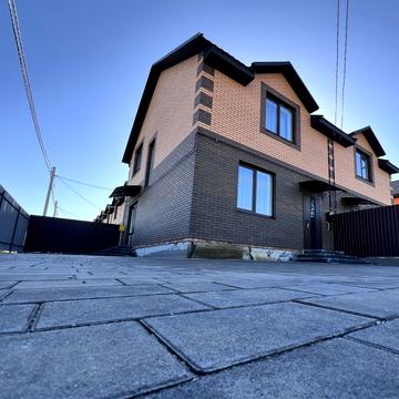 провулок Світлий