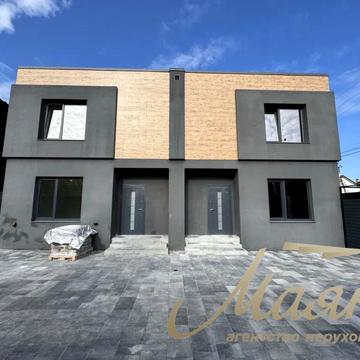 Авіаторів вул., 39