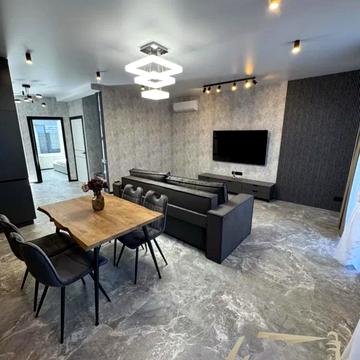 Кошова вул., 49