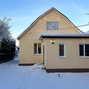 1 Травня вул.