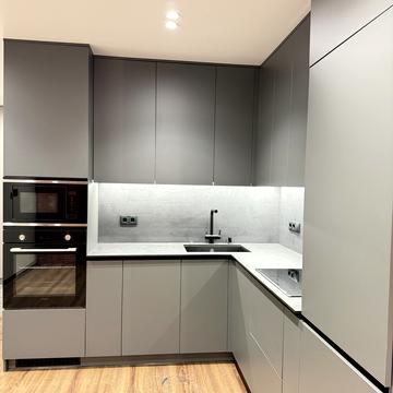 Михайла Максимовича вул. (Онуфрія Трутенка), 32-Б