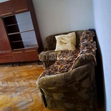 Шарикова вул., 36