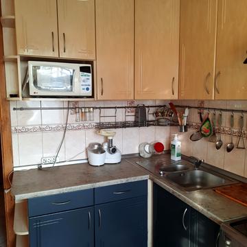 Миколи Шепелєва вул., 9