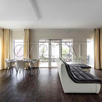 Лугова вул., 4-В