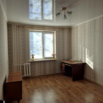 Володимира Великого вул. (Мелешкіна), 53