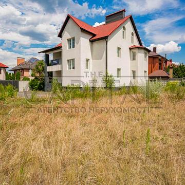 Василя Седляра вул. (Соснова), 10