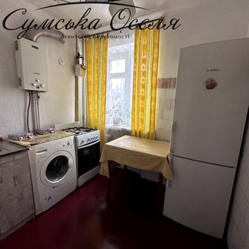 Іллінська вул. (Червоногвардійська), 40