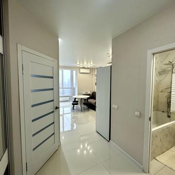 Генерала Гандзюка вул., 17