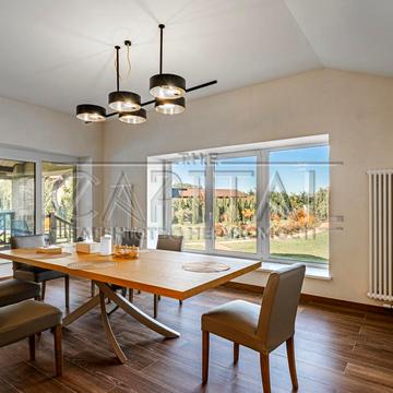 Світанкова