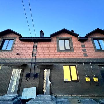 Провулок  Світлий