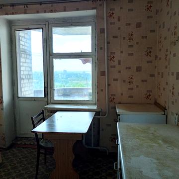 Перемоги вул., 131-А