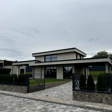 Старокиївська вул., 2/35