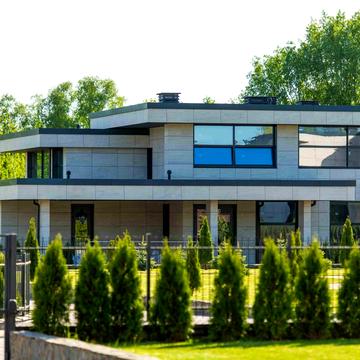 Старокиївська вул., 2/35