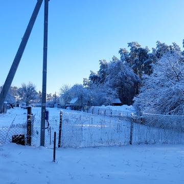 Івана Франка вул.