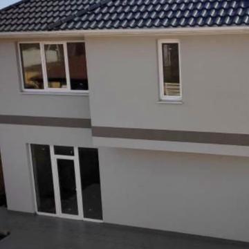 Добрий Хутір, 2