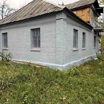 Яготинська вул.