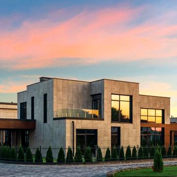 Старокиївська вул., 2/35