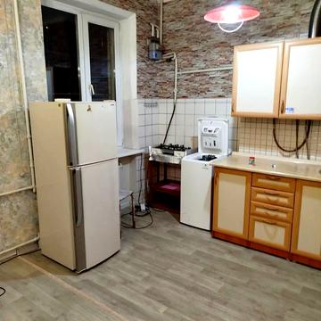 Перемоги вул., 7