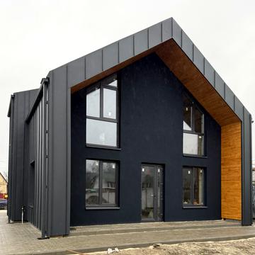 Загребельного Павла