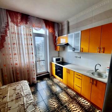 Перлинна вул., 3