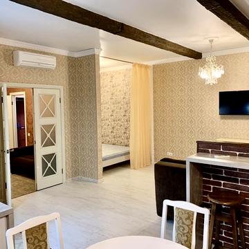 Велика Арнаутська вул., 39