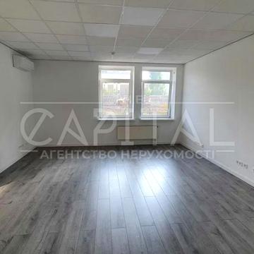 Провіантська вул. (Галі Тимофєєвої), 3