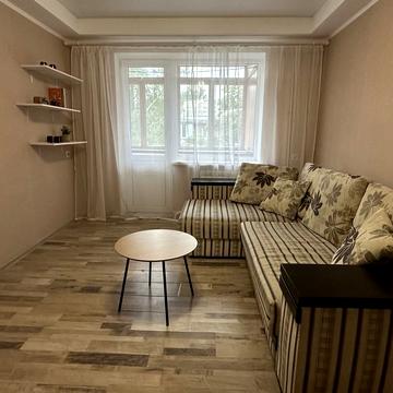 Мрії вул. (Академіка Туполєва), 16-Г