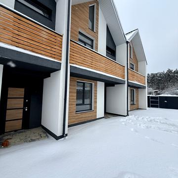 Житомирська, 5