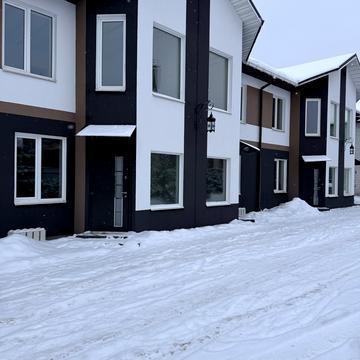 Степана Руданського, 12