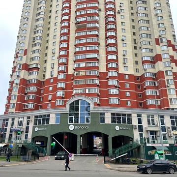 Княжий Затон вул., 9