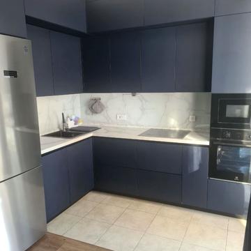 Івана Виговського вул. (Маршала Гречка), 10-Е