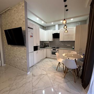 Літературна вул. (Чехова), 12