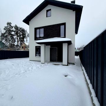 Українська вул., 42