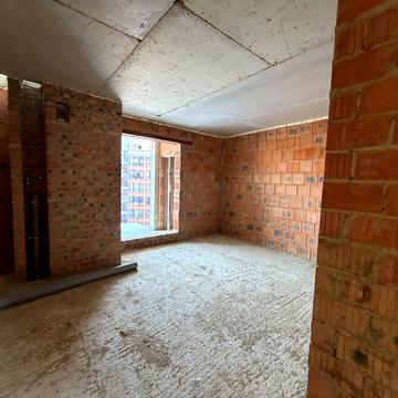 Малоголосківська вул., 12