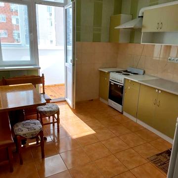 Нижньоключова вул., 14