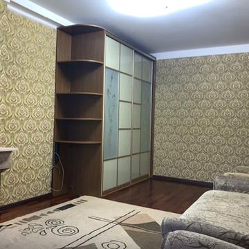 Ентузіастів вул., 19/1